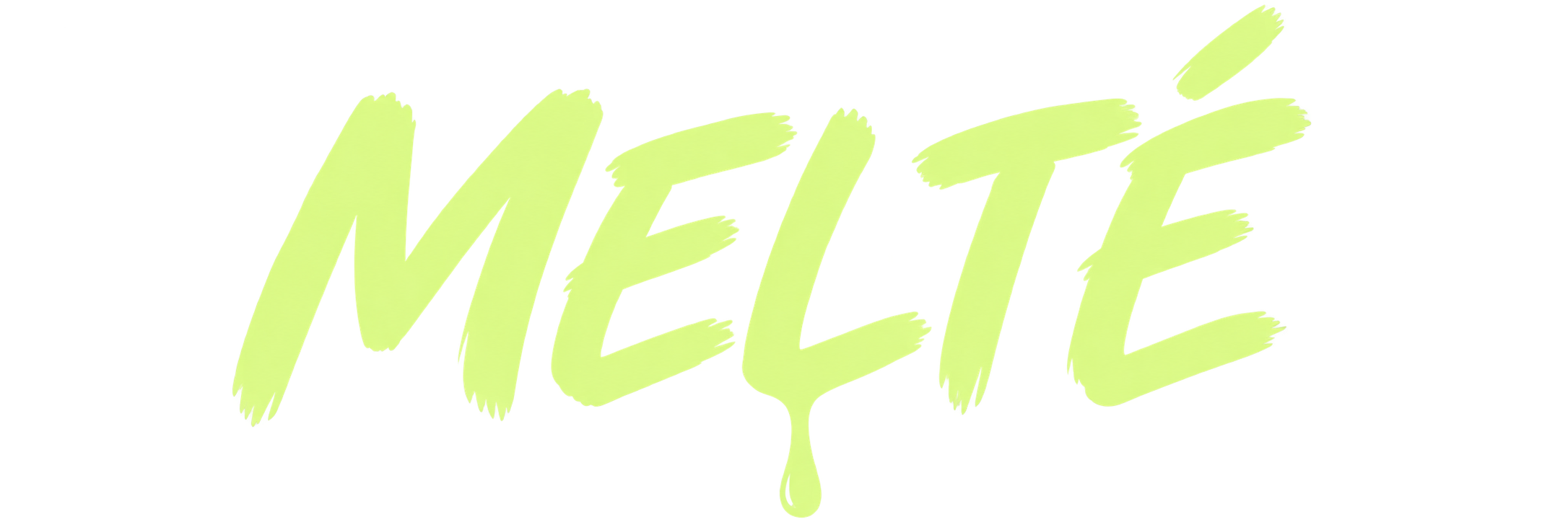 MELTÉ BEAUTY