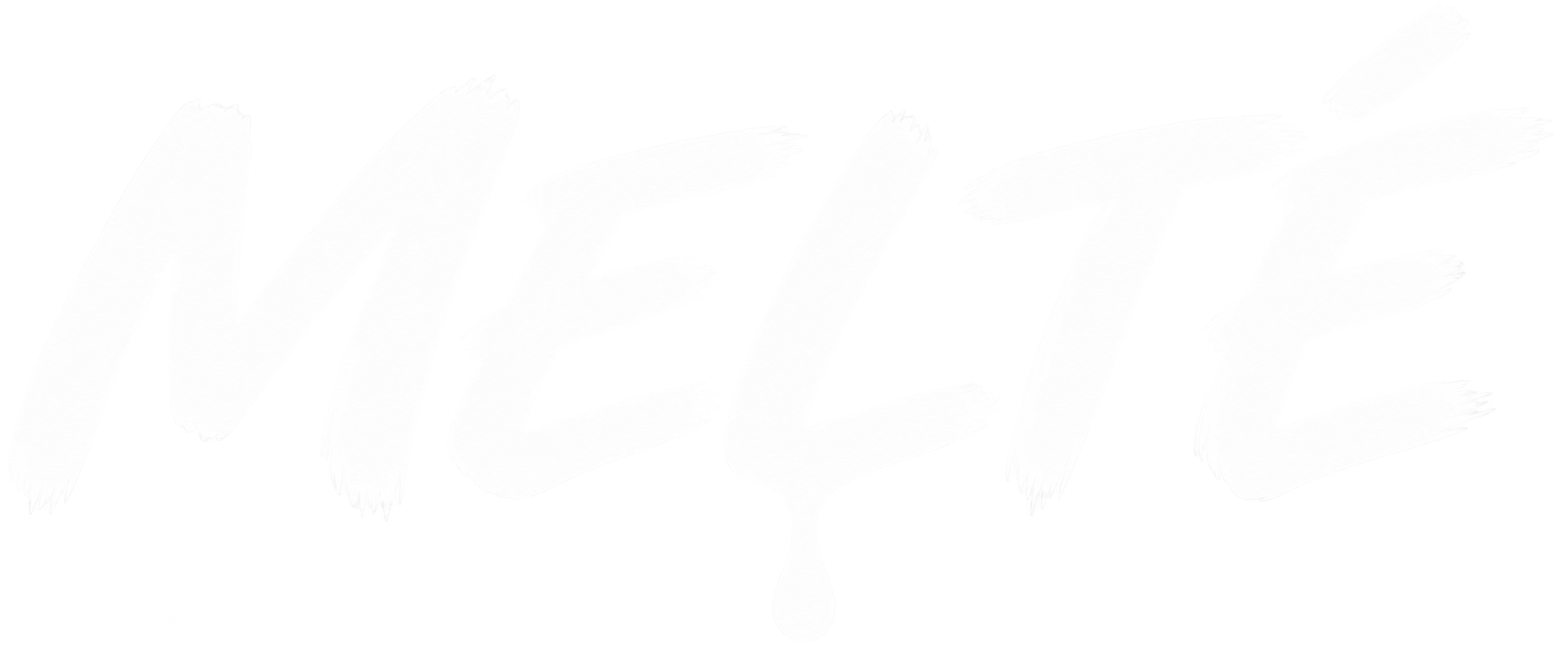 MELTÉ BEAUTY