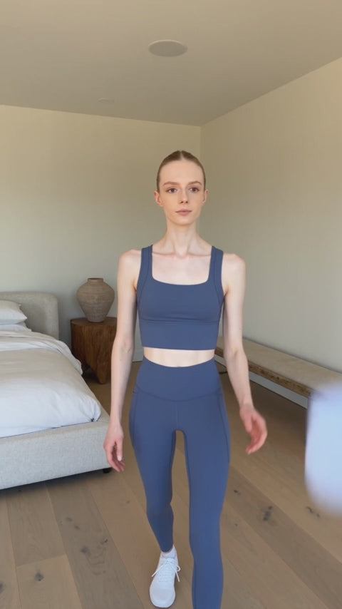 Load video: 